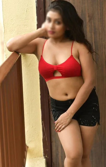 Call Girls Near Me Chandigarh